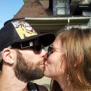 Meet your Posher, Molly